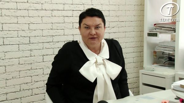 У бывшего мэра Тулы через суд хотят отобрать церковь - Тульские новости ...